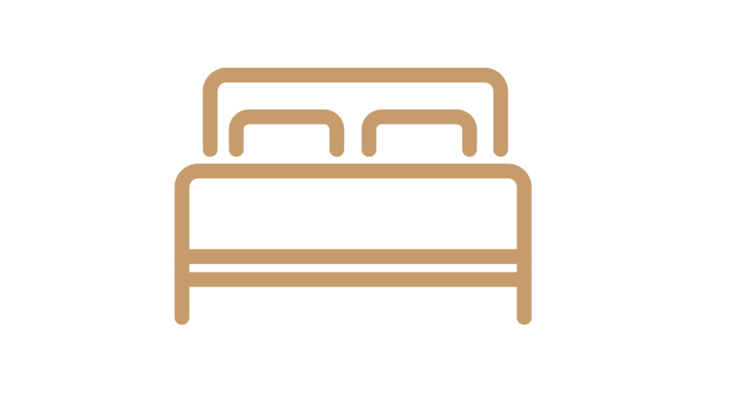 Вила под наем Гърция, Офринио -  villa Dune