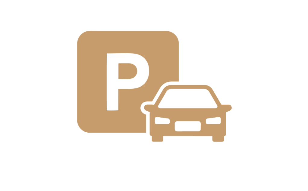 Вила под наем Гърция - villa Dune