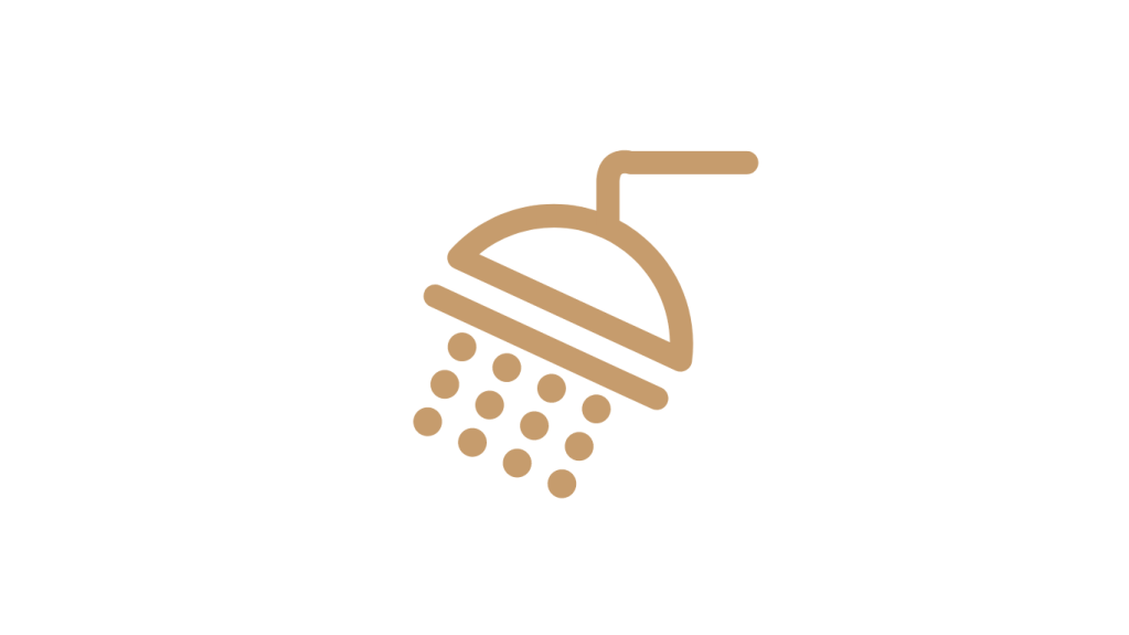 Вила под наем Гърция - villa Dune